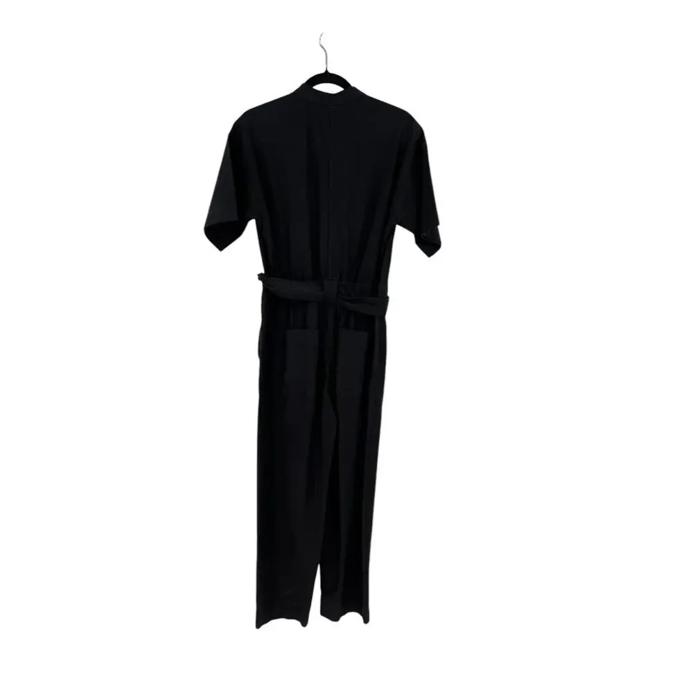 Everlane fatigue short